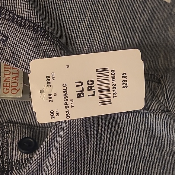 Las Vegas thin material hoodie And Crew Neck Sweatshirt - Picture 11 of 15